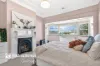 23 Citizen Street, Goulburn, NSW 2580-Image