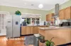 23 Citizen Street, Goulburn, NSW 2580-Image