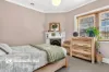 23 Citizen Street, Goulburn, NSW 2580-Image