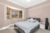 23 Citizen Street, Goulburn, NSW 2580-Image