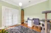 23 Citizen Street, Goulburn, NSW 2580-Image