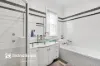 23 Citizen Street, Goulburn, NSW 2580-Image