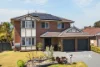23 Claremont Court, Wattle Grove, NSW 2173-Image