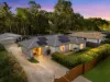 23 Claremont Street, Buderim, Qld 4556