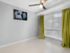 23 Claremont Street, Buderim, Qld 4556-Image