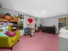 23 Claremont Street, Buderim, Qld 4556-Image