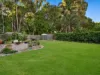 23 Claremont Street, Buderim, Qld 4556-Image
