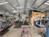 23 Claremont Street, Buderim, Qld 4556-Image