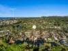 23 Claremont Street, Buderim, Qld 4556-Image