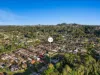 23 Claremont Street, Buderim, Qld 4556-Image
