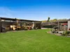 23 Claremont Street, Buderim, Qld 4556-Image