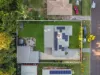 23 Claremont Street, Buderim, Qld 4556-Image