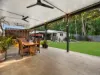 23 Claremont Street, Buderim, Qld 4556-Image