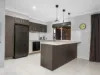 23 Claremont Street, Buderim, Qld 4556-Image