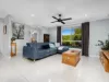 23 Claremont Street, Buderim, Qld 4556-Image