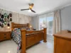 23 Claremont Street, Buderim, Qld 4556-Image
