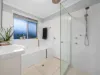 23 Claremont Street, Buderim, Qld 4556-Image