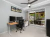 23 Claremont Street, Buderim, Qld 4556-Image