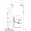 23 Claremont Street, Buderim, Qld 4556-Floorplan