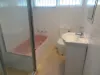 23 Clarence Street, Canley Heights, NSW 2166-Image