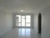 23 Clarence Street, Canley Heights, NSW 2166-Image