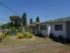 23 Clarence Street, Canley Heights, NSW 2166-Image