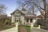 23 Clarence Street, Elsternwick, Vic 3185