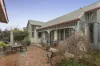 23 Clarence Street, Elsternwick, Vic 3185-Image