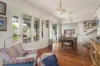 23 Clarence Street, Elsternwick, Vic 3185-Image