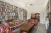 23 Clarence Street, Elsternwick, Vic 3185-Image