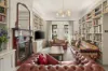 23 Clarence Street, Elsternwick, Vic 3185-Image