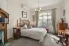 23 Clarence Street, Elsternwick, Vic 3185-Image