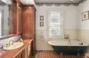 23 Clarence Street, Elsternwick, Vic 3185-Image