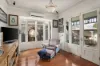 23 Clarence Street, Elsternwick, Vic 3185-Image