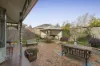 23 Clarence Street, Elsternwick, Vic 3185-Image