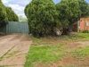 23 Clarendon Street, Davoren Park, SA 5113