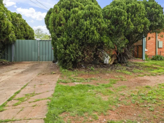 23 Clarendon Street, Davoren Park, SA 5113