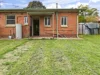 23 Clarendon Street, Davoren Park, SA 5113-Image