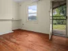 23 Clarendon Street, Davoren Park, SA 5113-Image