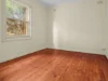23 Clarendon Street, Davoren Park, SA 5113-Image