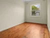 23 Clarendon Street, Davoren Park, SA 5113-Image