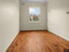 23 Clarendon Street, Davoren Park, SA 5113-Image