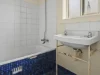 23 Clarendon Street, Davoren Park, SA 5113-Image
