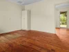 23 Clarendon Street, Davoren Park, SA 5113-Image