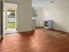 23 Clarendon Street, Davoren Park, SA 5113-Image