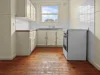 23 Clarendon Street, Davoren Park, SA 5113-Image