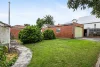 23 Clarinda Road, Essendon, Vic 3040-Image