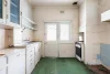 23 Clarinda Road, Essendon, Vic 3040-Image