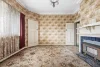 23 Clarinda Road, Essendon, Vic 3040-Image