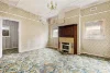 23 Clarinda Road, Essendon, Vic 3040-Image